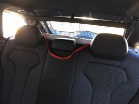 BMW 335, снимка 7