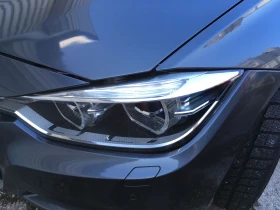 BMW 335, снимка 4