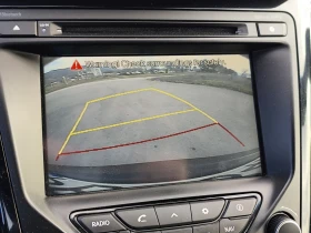 Hyundai I40 1.7 CRDI, снимка 5