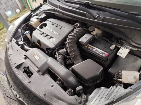 Hyundai I40 1.7 CRDI, снимка 4