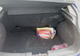 Fiat Bravo, снимка 7