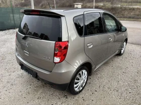 Mitsubishi Colt 1000, снимка 10