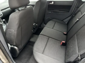 Mitsubishi Colt 1000, снимка 7