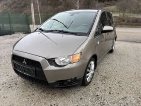 Mitsubishi Colt 1000, снимка 1