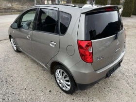 Mitsubishi Colt 1000, снимка 5