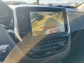 Peugeot 2008 1.5 HDI evro 6 allure, снимка 11