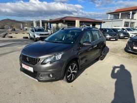 Peugeot 2008 1.5 HDI evro 6 allure, снимка 2