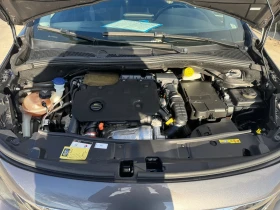 Peugeot 2008 1.5 HDI evro 6 allure, снимка 15