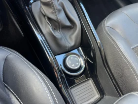 Peugeot 2008 1.5 HDI evro 6 allure, снимка 13