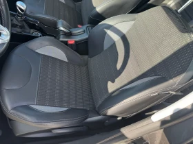 Peugeot 2008 1.5 HDI evro 6 allure, снимка 14