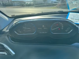 Peugeot 2008 1.5 HDI evro 6 allure, снимка 10