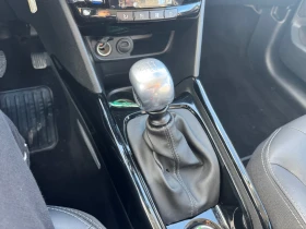 Peugeot 2008 1.5 HDI evro 6 allure, снимка 12
