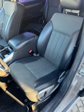Mercedes-Benz R 320 Amg пакет На части, снимка 6