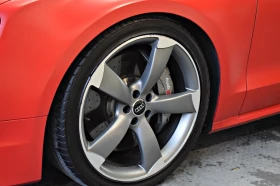 Audi A8 Facelift / Matrix/ Long / 4.2 V8 TDI Full, снимка 6