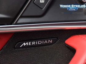 Jaguar F-Type Convertible P300 Auto  CARFAX, снимка 9