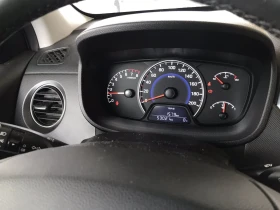 Hyundai I10 53000km. TOP, снимка 5