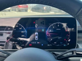 Mercedes-Benz C 300  CARFAX /DISTRONIC/360/ПОДГРЕВИ, снимка 8