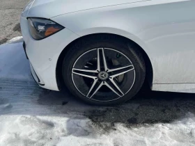 Mercedes-Benz C 300  CARFAX /DISTRONIC/360/ПОДГРЕВИ, снимка 7