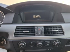 BMW 530 XDrive , снимка 9