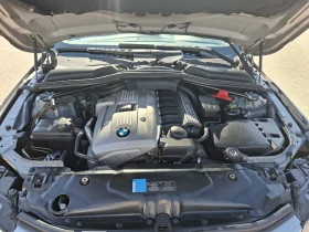 BMW 530 XDrive , снимка 16