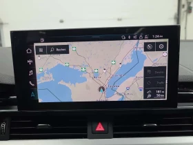 Audi S4 * PROGRESSIV * CARFAX * ЦЕНА ДО БГ, снимка 9