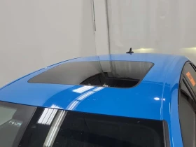 Audi S4 * PROGRESSIV * CARFAX * ЦЕНА ДО БГ, снимка 13