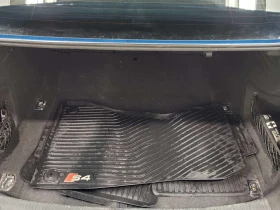 Audi S4 * PROGRESSIV * CARFAX * ЦЕНА ДО БГ, снимка 15