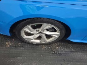 Audi S4 * PROGRESSIV * CARFAX * ЦЕНА ДО БГ, снимка 14