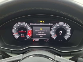 Audi S4 * PROGRESSIV * CARFAX * ЦЕНА ДО БГ, снимка 8
