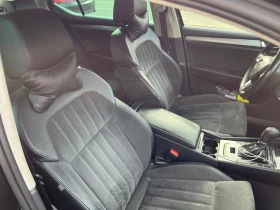 Skoda Superb 2.0 TDI DSG, снимка 16