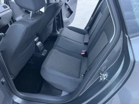 VW Polo 1.6TDI 90кс EURO 5A НАВИГАЦИЯ ВНОС ИТАЛИЯ, снимка 9