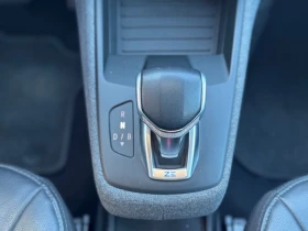 Renault Zoe Experience/108HP/CAM/ПОДГРЕВ/390KM-RANGE, снимка 10