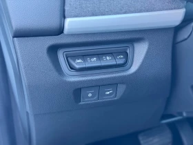 Renault Zoe Experience/108HP/CAM/ПОДГРЕВ/390KM-RANGE, снимка 14