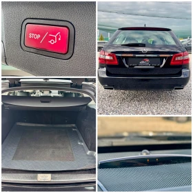 Mercedes-Benz E 250 ::4MATIC::Avantgarde::2 собственик, снимка 8
