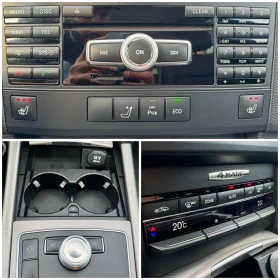 Mercedes-Benz E 250 ::4MATIC::Avantgarde::2 собственик, снимка 16