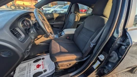Dodge Charger 3.6 V6 * Police * АвтоКредит* (ЦЕНА ДО БГ), снимка 5