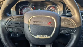 Dodge Charger 3.6 V6 * Police * АвтоКредит* (ЦЕНА ДО БГ), снимка 7