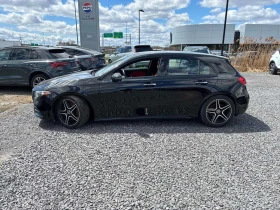 Mercedes-Benz A 250 /DISTRONIC/CAMERA/ПОДГРЕВИ, снимка 2