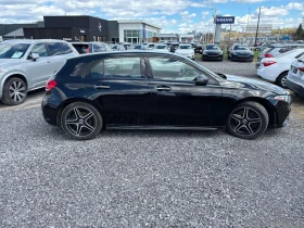 Mercedes-Benz A 250 /DISTRONIC/CAMERA/ПОДГРЕВИ, снимка 3