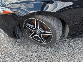 Mercedes-Benz A 250 /DISTRONIC/CAMERA/ПОДГРЕВИ, снимка 7