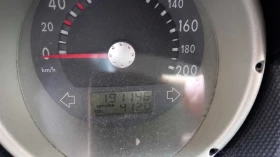 VW Lupo, снимка 4