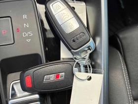 Audi S3 | Progressiv | DISTRONIC | ПОДГРЕВ | CARFAX | , снимка 15