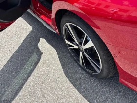 Audi S3 | Progressiv | DISTRONIC | ПОДГРЕВ | CARFAX | , снимка 11