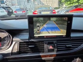 Audi A6 3, 0 Disi/navi/Full Led, снимка 13
