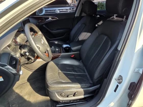 Audi A6 3, 0 Disi/navi/Full Led, снимка 7
