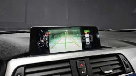 BMW 320 M SPORT+ HEAD UP/360CAM!ПАНОРАМА, снимка 14