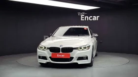 BMW 320 M SPORT+ HEAD UP/360CAM!ПАНОРАМА, снимка 3