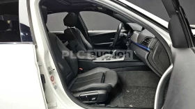 BMW 320 M SPORT+ HEAD UP/360CAM!ПАНОРАМА, снимка 10