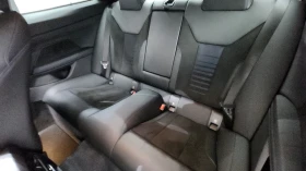 BMW 420  i / M PKG / ПОДГРЕВИ, снимка 16