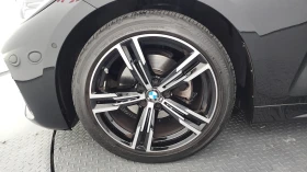 BMW 420  i / M PKG / ПОДГРЕВИ, снимка 5
